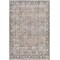 Livabliss Colin CLN-2300 Machine Washable Area Rug CLN2300-679 - alternate 1